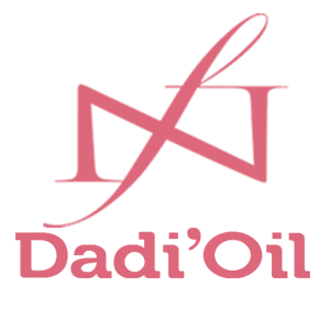 Dadi' Oil cosmetica