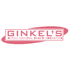 Ginkel's bij salon it Onlan