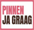 Pinnen-ja-graag Pinnen kan bij pedicuresalon it Onlan