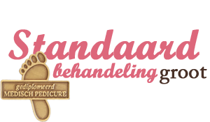 standaard-pedicurebehandeling-groot standaard pedicurebehandeling groot